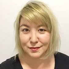 Programs: Byte Into IT — Triple R 102.7FM, Melbourne Independent Radio