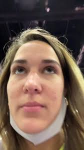 forgot to post this awhile back