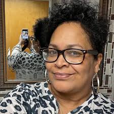 Monica Hadley (@monicahadley66) • Instagram photos and videos