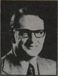 June/July 1981 (Vol. 53, No. 7)