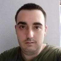 40+ "Roberto Zorrilla" profiles