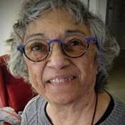 Nucci Family Obituaries