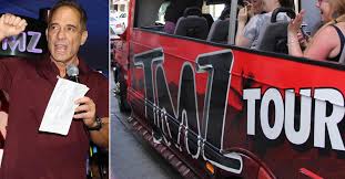 Hollywood tmz celebrity news pop singers celebrities keith richards celebrity news gossip mama june best clips. Bkjne0nirg4om