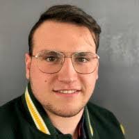 Philip Bulone's Instagram, Twitter & Facebook