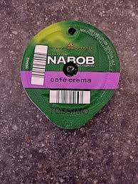 That's what our alcafé coffee pods offer. Guess What You Can Recycle Tassimo Coffee Pods Nunatsiaq News