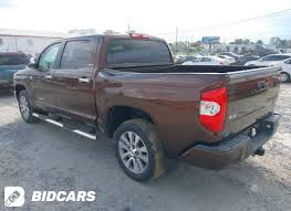 Image result for Tundra Brown 2015 Audi