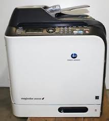 Please help us maintain a helpfull driver collection. Konica Minolta Magicolor 4690mf Driver Windows 7