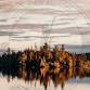 Festival Western Malartic 2026