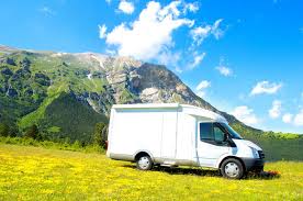 Viaggio tra toscana, umbria e marche; Umbria In Camper Ecco Dove Andare Viaggi Vacanze