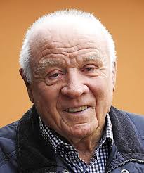 Recht auf Bildung für alle