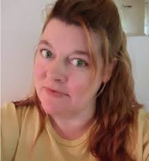 Shelly Christina Wampler (Frame) Obituary