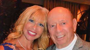 Faulk Center awards mental health community advocates