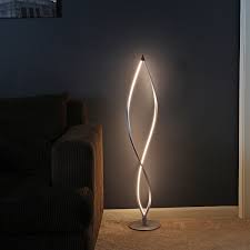 Lifeholder table lamp for bedroom, living room or office (2 packs). 28 Of The Best Lamps You Can Get On Amazon