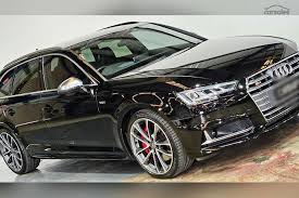 Image result for Mythos Black 2019 S4