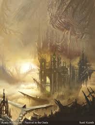 We did not find results for: Artstation Ready Player One Sun Kai Art