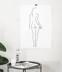 The female body figure is the actual accumulation of fats and muscles to the whole body anatomy of w woman. Pin On Female Sexy