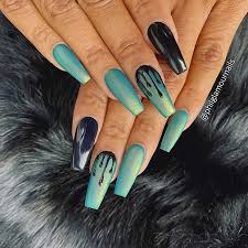7,578 likes · 8 talking about this. 23 Chic Blue Nail Designs You Will Want To Try Asap Stayglam