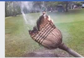 Robert Errthum (@18_wheels_of_hope) • Instagram photos and videos