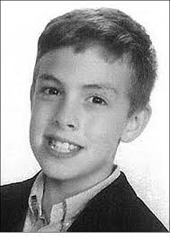 Joseph Ruffner Obituary (2023)