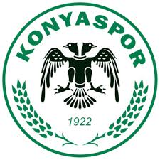 Trabzonspor x Konyaspor: Palpite, Onde Assistir e Prognóstico, 22/05 (Copa da Turquia)