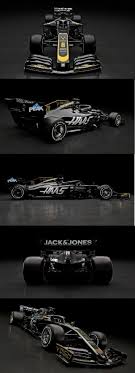 Check spelling or type a new query. Formel 1 2019 Prasentationen Haas F1 Team Bild Haas F1 Team