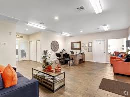 1 bedroom apartments las vegas under $800. Low Income Apartments For Rent In Las Vegas Nv Apartments Com