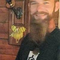 Jason Lynn Harvey (May 17, 1974