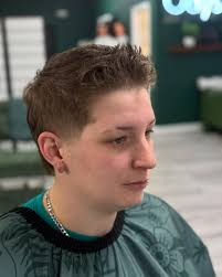 Kat Kinard (@hairbykatkinard) • Instagram photos and videos