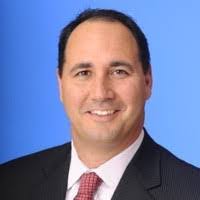 Jason Belew's Instagram, Twitter & Facebook