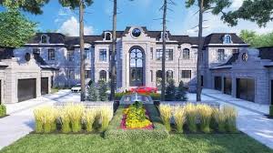 Lnkd.in/db_vid6 or email us at. Montreal Luxury Home Of Pornhub Owner Destroyed In Suspected Arson Ctv News
