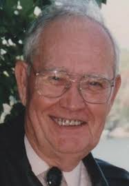 Lawrence Forrest Obituary (2015)