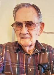 Search Marvin Scott Obituaries and Funeral Services