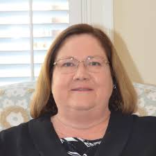 Our Senior Leadership Team