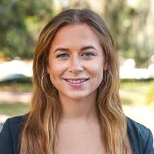 This summer, I had the incredible opportunity to work as a Marketing Intern  with For The Table Hospitality. This experience provided me with valuable  insights into hospitality marketing, from…