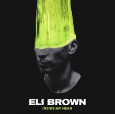 Eli Brown