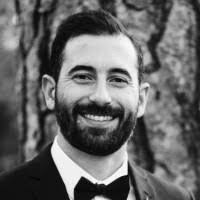 Albert Demeo's Instagram, Twitter & Facebook