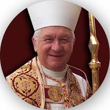 Ave Maria Mutual Funds