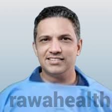 Dr. Puja Grover Kapoor |