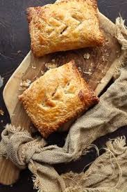 I use this for all my pie baking. 112 Best Appetizers Vegetables Puff Pastry Pie Crust And Filo Ideas Recipes Cooking Recipes Food