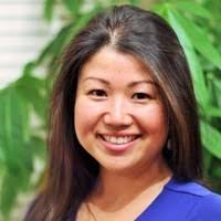 10+ "Tracy Nd" profiles