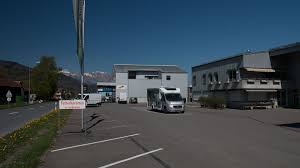 Was gasthaus hirschen hinwil strassenverkehrsamt bei den jungen geht, sollte auch für die aelteren möglich sein !. Wo Kann Man Ein Wohnmobil In Der Schweiz Wiegen