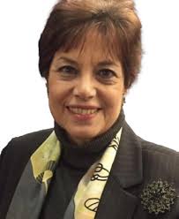 The Fletcher H. “Bud” Griffis