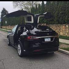 black on black tesla model x available for all occasions 800 385 6077 tesla model x tesla dream cars