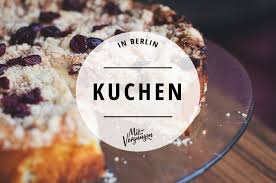Hallo, tobby!vielen dank für deine tollen rezepte. 21 Weitere Orte An Denen Ihr Richtig Leckeren Kuchen Essen Konnt Mit Vergnugen Berlin