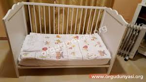 Ikea Bebek Yatagi Ikea Bebek Yatagi Bebek