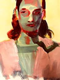 Bárbara Feio — Chris Gambrell