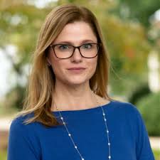 W&L After Class: Podcast