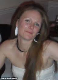 Black racism and race hatred of non blacks