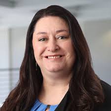 Staci Sullivan's Instagram, Twitter & Facebook