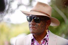 Downton' sparks rise of new sherry lovers